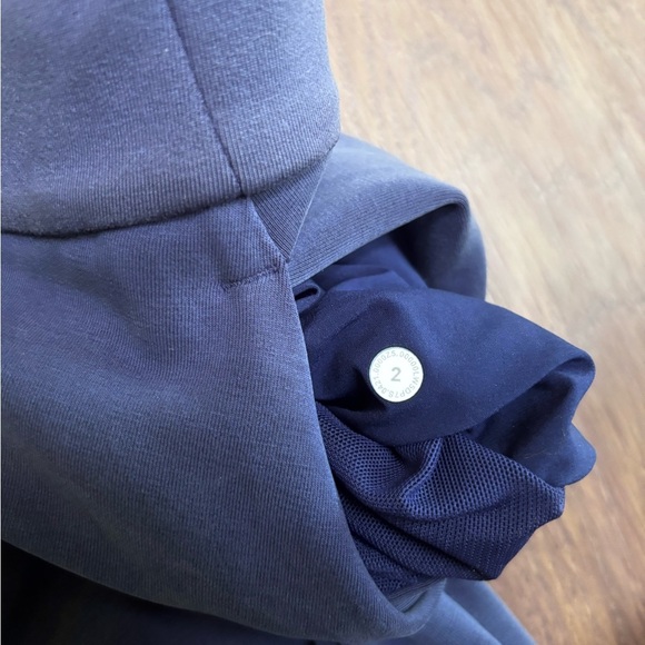 Lulu Softstreme - Picture 4 of 4